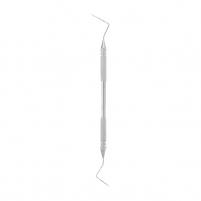 panelimages/products/small_1000.jpg