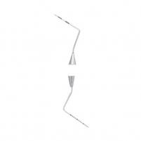 panelimages/products/small_1001.jpg