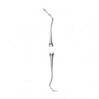 panelimages/products/small_1003.jpg