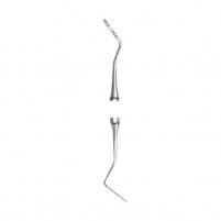 panelimages/products/small_1004.jpg