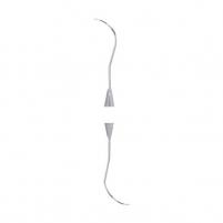 panelimages/products/small_1005.jpg