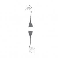 panelimages/products/small_1010.jpg