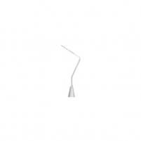 panelimages/products/small_1015.jpg