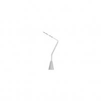 panelimages/products/small_1016.jpg