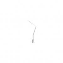 panelimages/products/small_1017.jpg