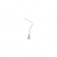 panelimages/products/small_1018.jpg