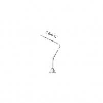 panelimages/products/small_1020.jpg