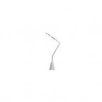 panelimages/products/small_1022.jpg