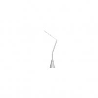 panelimages/products/small_1024.jpg