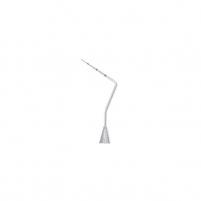 panelimages/products/small_1025.jpg