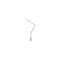 panelimages/products/small_1026.jpg