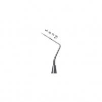 panelimages/products/small_1027.jpg