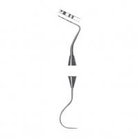 panelimages/products/small_1030.jpg