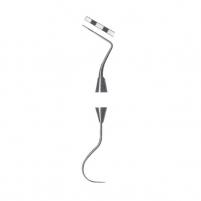 panelimages/products/small_1039.jpg