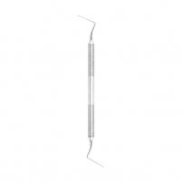 panelimages/products/small_1040.jpg