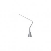 panelimages/products/small_1043.jpg