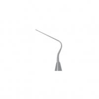 panelimages/products/small_1044.jpg