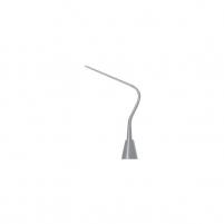 panelimages/products/small_1045.jpg