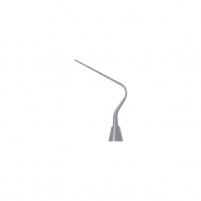panelimages/products/small_1046.jpg