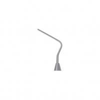 panelimages/products/small_1048.jpg