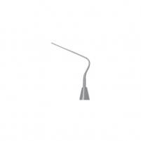 panelimages/products/small_1049.jpg