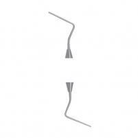 panelimages/products/small_1050.jpg