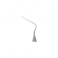 panelimages/products/small_1051.jpg