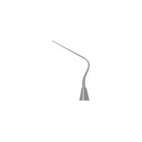 panelimages/products/small_1052.jpg