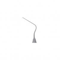 panelimages/products/small_1053.jpg