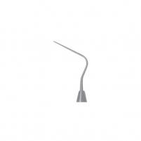 panelimages/products/small_1054.jpg