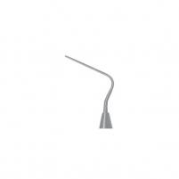 panelimages/products/small_1055.jpg
