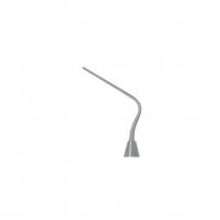 panelimages/products/small_1056.jpg