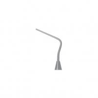 panelimages/products/small_1057.jpg