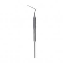 panelimages/products/small_1058.jpg
