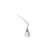 panelimages/products/small_1059.jpg