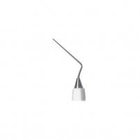 panelimages/products/small_1060.jpg