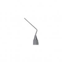 panelimages/products/small_1061.jpg