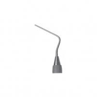 panelimages/products/small_1062.jpg