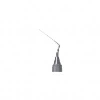 panelimages/products/small_1063.jpg