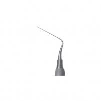panelimages/products/small_1065.jpg