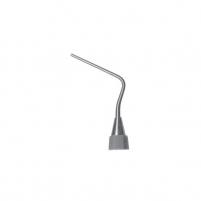 panelimages/products/small_1069.jpg