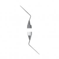 panelimages/products/small_1071.jpg
