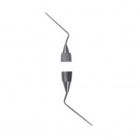 panelimages/products/small_1072.jpg