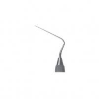 panelimages/products/small_1073.jpg