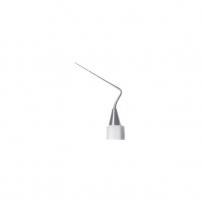 panelimages/products/small_1075.jpg