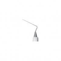 panelimages/products/small_1076.jpg