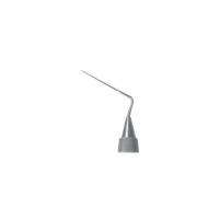 panelimages/products/small_1077.jpg