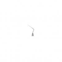 panelimages/products/small_1078.jpg
