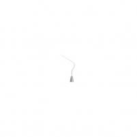 panelimages/products/small_1079.jpg