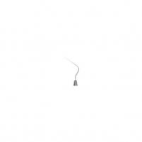 panelimages/products/small_1080.jpg